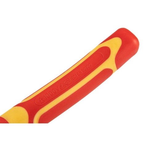 SZCZYPCE DO RUR 250 MM 1000 V, CRV, POLEROWANE KLUCZ ŻABKA NEO TOOLS 01-232 SZCZYPCE DO RUR 250 MM 1000 V, CRV, POLEROWANE KLUCZ ŻABKA NEO TOOLS 01-232