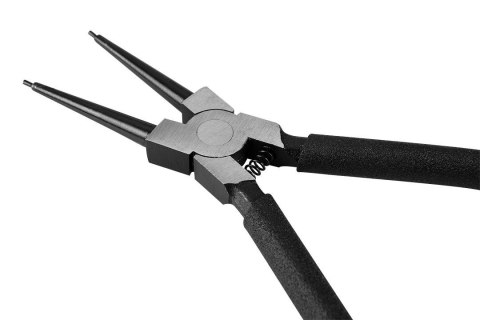 01-088 SZCZYPCE SEGERA DO PIERŚCIENI OSADCZYCH 180 MM, WEWNĘTRZNE, PROSTE NEO