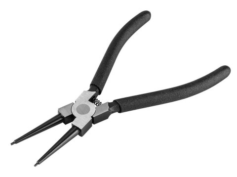01-088 SZCZYPCE SEGERA DO PIERŚCIENI OSADCZYCH 180 MM, WEWNĘTRZNE, PROSTE NEO