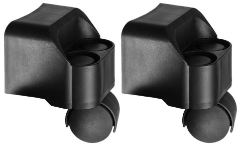 04-739 ODKURZACZ 1600W, 35L NEO TOOLS