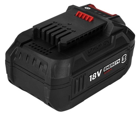 58GE152 AKUMULATOR ENERGY+ 18V LI-ION 8.0AH BOOST UP GRAPHITE 58GE152 AKUMULATOR ENERGY+ 18V LI-ION 8.0AH BOOST UP GRAPHITE