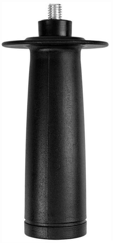 59G185 SZLIFIERKA KĄTOWA 900W, TARCZA 125 X 22.2 MM, OBROTY 3000-12000 MIN⁻¹ GRAPHITE 59G185 SZLIFIERKA KĄTOWA 900W, TARCZA 125 X 22.2 MM, OBROTY 3000-12000 MIN⁻¹ GRAPHITE