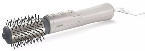 BHA710/00 Seria 7000 Suszarko-lokówka Philips BHA710/00 Seria 7000 Suszarko-lokówka Philips