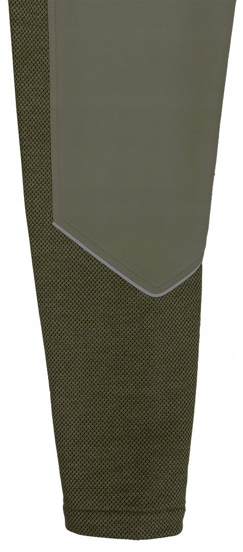 BLUZA SOFTSHELL OUTDOOR, ZIELONA, ROZMIAR M BLUZA ROBOCZA 81-517-M NEO TOOLS BLUZA SOFTSHELL OUTDOOR, ZIELONA, ROZMIAR M BLUZA ROBOCZA 81-517-M NEO TOOLS