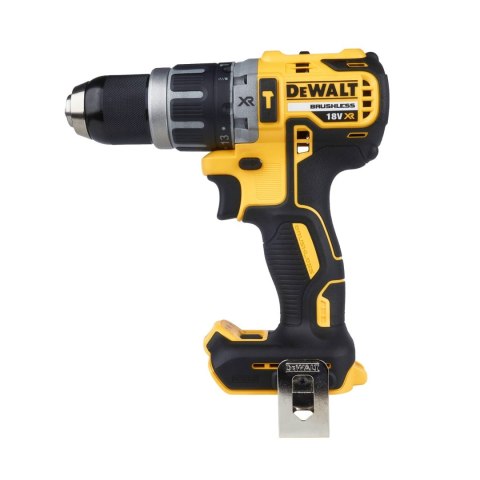 DCK384P2T-QW Zestaw 3 Narzędzi Akumulatorowych 18V DeWalt DCK384P2T-QW Zestaw 3 Narzędzi Akumulatorowych 18V DeWalt