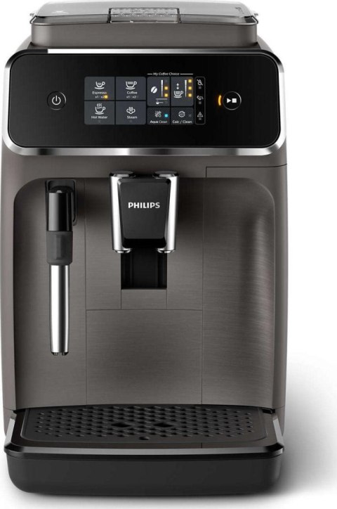 EP2224/10 Automatyczny ekspres do kawy Philips