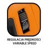 SZLIFIERKA OSCYLACYJNA MIMOŚRODOWA BEZPYŁOWA ENERGY+18V 3W1 04-623 NEO TOOLS SZLIFIERKA OSCYLACYJNA MIMOŚRODOWA BEZPYŁOWA ENERGY+18V 3W1 04-623 NEO TOOLS