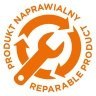 SZLIFIERKA OSCYLACYJNA MIMOŚRODOWA BEZPYŁOWA ENERGY+18V 3W1 04-623 NEO TOOLS SZLIFIERKA OSCYLACYJNA MIMOŚRODOWA BEZPYŁOWA ENERGY+18V 3W1 04-623 NEO TOOLS