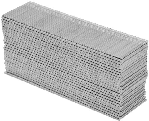 SZTYFTY 35MM DRUT 1,0X1,3MM GŁÓWKA 1,8MM 5000SZT VOREL SZTYFTY 35MM DRUT 1,0X1,3MM GŁÓWKA 1,8MM 5000SZT VOREL