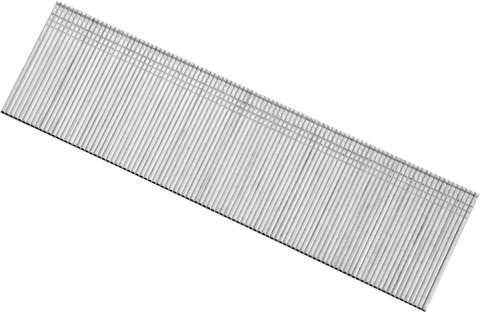 SZTYFTY 35MM DRUT 1,0X1,3MM GŁÓWKA 1,8MM 5000SZT VOREL SZTYFTY 35MM DRUT 1,0X1,3MM GŁÓWKA 1,8MM 5000SZT VOREL
