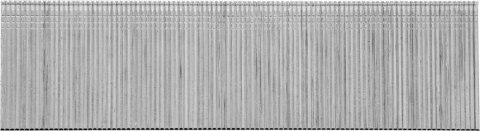 SZTYFTY 35MM DRUT 1,0X1,3MM GŁÓWKA 1,8MM 5000SZT VOREL SZTYFTY 35MM DRUT 1,0X1,3MM GŁÓWKA 1,8MM 5000SZT VOREL