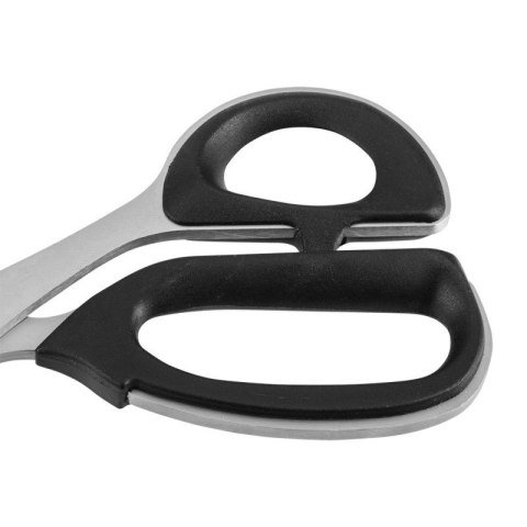 UNIWERSALNE FUNKCJONALNE NOŻYCZKI KRAWIECKIE DO CIĘCIA 200MM 64-004 NEO TOOLS UNIWERSALNE FUNKCJONALNE NOŻYCZKI KRAWIECKIE DO CIĘCIA 200MM 64-004 NEO TOOLS
