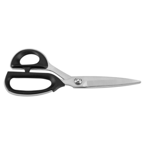 UNIWERSALNE FUNKCJONALNE NOŻYCZKI KRAWIECKIE DO CIĘCIA 200MM 64-004 NEO TOOLS UNIWERSALNE FUNKCJONALNE NOŻYCZKI KRAWIECKIE DO CIĘCIA 200MM 64-004 NEO TOOLS