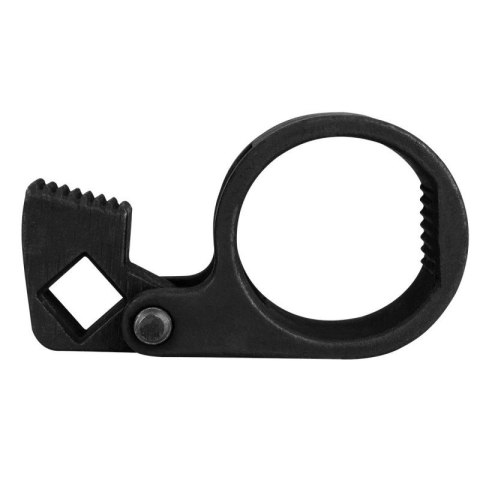 Uniwersalny klucz do odkręcania drążków kierowniczych 27 - 42mm ściągacz NEO TOOLS 11-875