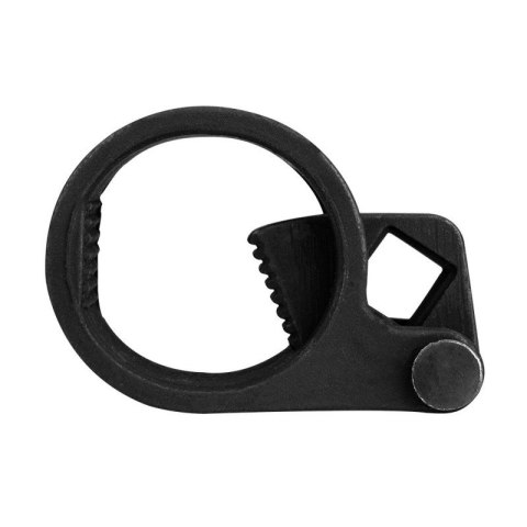 Uniwersalny klucz do odkręcania drążków kierowniczych 27 - 42mm ściągacz NEO TOOLS 11-875