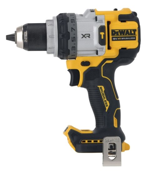 WIERTARKO-WKRĘTARKA 18V WALIZKA TRANSPORTOWA TSTAK DEWALT DCD1007NT WIERTARKO-WKRĘTARKA 18V WALIZKA TRANSPORTOWA TSTAK DEWALT DCD1007NT