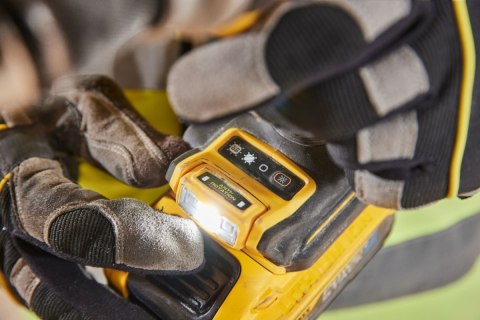 WIERTARKO-WKRĘTARKA 18V WALIZKA TRANSPORTOWA TSTAK DEWALT DCD1007NT WIERTARKO-WKRĘTARKA 18V WALIZKA TRANSPORTOWA TSTAK DEWALT DCD1007NT