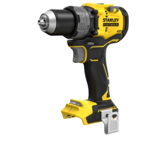 Wiertarko-wkrętarka Stanley Fatmax SFMCD725B-XJ