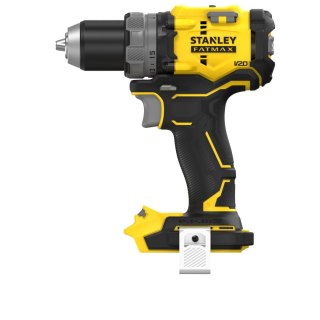 Wiertarko-wkrętarka Stanley Fatmax SFMCD725B-XJ