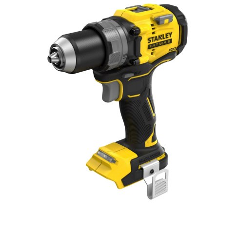 Wiertarko-wkrętarka Stanley Fatmax SFMCD725B-XJ Wiertarko-wkrętarka Stanley Fatmax SFMCD725B-XJ