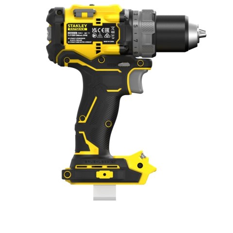 Wiertarko-wkrętarka Stanley Fatmax SFMCD725B-XJ Wiertarko-wkrętarka Stanley Fatmax SFMCD725B-XJ