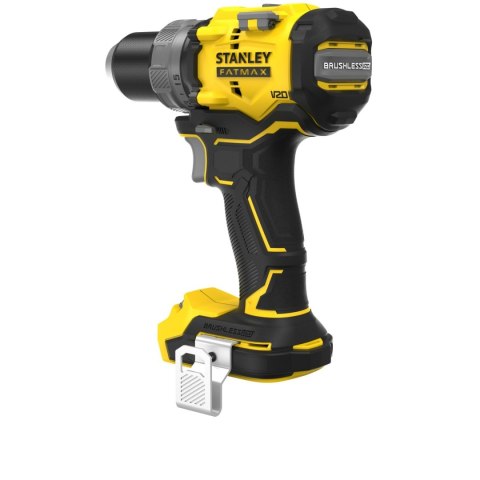 Wiertarko-wkrętarka Stanley Fatmax SFMCD725B-XJ Wiertarko-wkrętarka Stanley Fatmax SFMCD725B-XJ