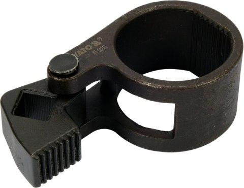 YATO KLUCZ DO DRĄŻKÓW KIEROWNICZYCH Z NAPĘDEM 1/2" 30-42mm CrMo