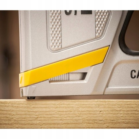 Zszywacz KABLOWY do kabli zszywki CT100 i CR300 FMHT70100-0 STANLEY FatMax