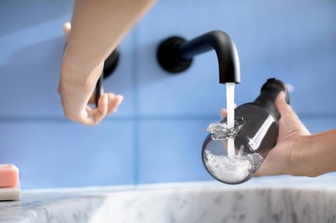 HX3826/33 Power Flosser 3000 Irygator do zębów Philips Sonicare