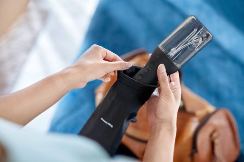 HX3826/33 Power Flosser 3000 Irygator do zębów Philips Sonicare