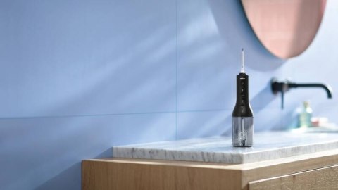 HX3826/33 Power Flosser 3000 Irygator do zębów Philips Sonicare