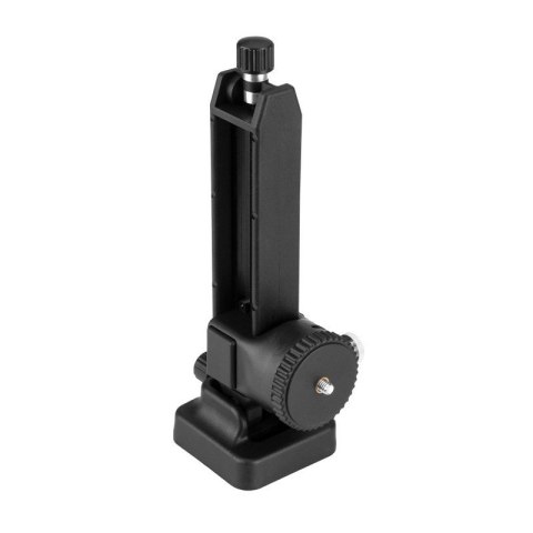 LASER 3D, 16 LINII, ZIELONY, WALIZKA, TARCZA CELOWNICZA UCHWYT NEO TOOLS 75-141 LASER 3D, 16 LINII, ZIELONY, WALIZKA, TARCZA CELOWNICZA UCHWYT NEO TOOLS 75-141