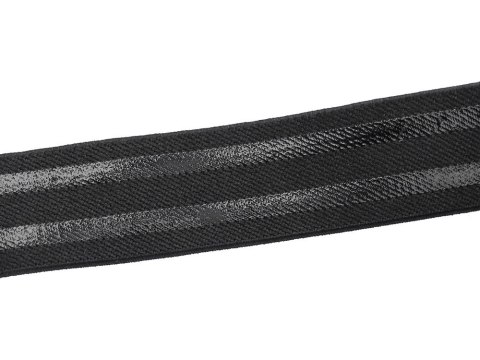 LATARKA CZOŁOWA CZOŁÓWKA 5W 600 LM AKUMULATOROWA Z CZUJNIKIEM RUCHU YATO YT-085941