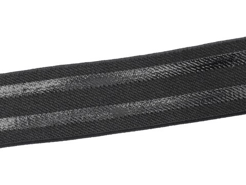 Latarka lampka czołowa warsztatowa ładowalna czujnik ruchu 1000lm YT-085942