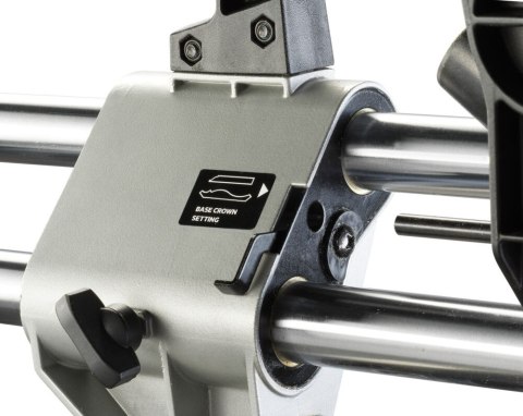 PIŁA UKOSOWA UKOŚNICA ZESTAW TARCZA WOREK NA KURZ KLUCZ 1800W PS254DBE AEG