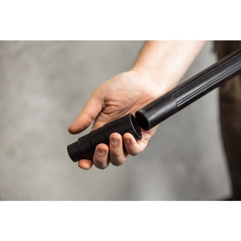 59G613-150 Końcówka redukcyjna do 59G613, 59G614