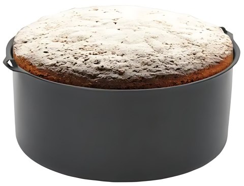 XA113010 Akcesorium TEFAL EASY Easy Fry XXL