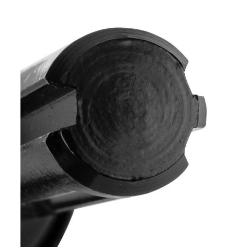 ADAPTER SDS MAX NA SDS PLUS + PRZEJSCIÓWKA PRZEJŚCIE REDUKCJA GRAPHITE ADAPTER SDS MAX NA SDS PLUS + PRZEJSCIÓWKA PRZEJŚCIE REDUKCJA GRAPHITE
