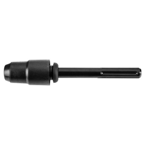 ADAPTER SDS MAX NA SDS PLUS + PRZEJSCIÓWKA PRZEJŚCIE REDUKCJA GRAPHITE ADAPTER SDS MAX NA SDS PLUS + PRZEJSCIÓWKA PRZEJŚCIE REDUKCJA GRAPHITE