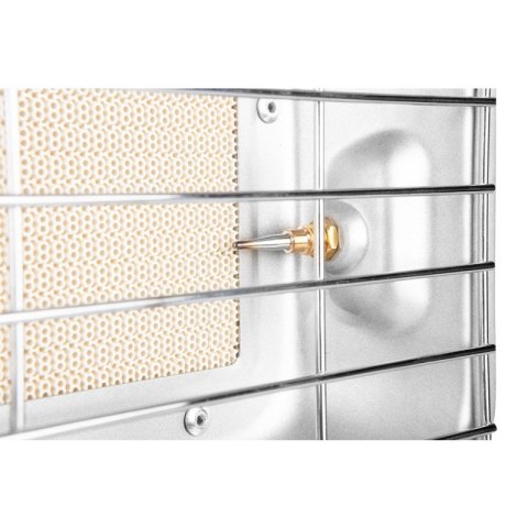 PROMIENNIK GRZEJNIK GAZOWY NA BUTLE ODBŁYŚNIK DYSZA GAZOWA 4600W NEO TOOLS 90-119 PROMIENNIK GRZEJNIK GAZOWY NA BUTLE ODBŁYŚNIK DYSZA GAZOWA 4600W NEO TOOLS 90-119