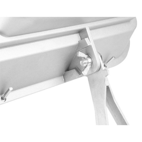 PROMIENNIK GRZEJNIK GAZOWY NA BUTLE ODBŁYŚNIK DYSZA GAZOWA 4600W NEO TOOLS 90-119 PROMIENNIK GRZEJNIK GAZOWY NA BUTLE ODBŁYŚNIK DYSZA GAZOWA 4600W NEO TOOLS 90-119