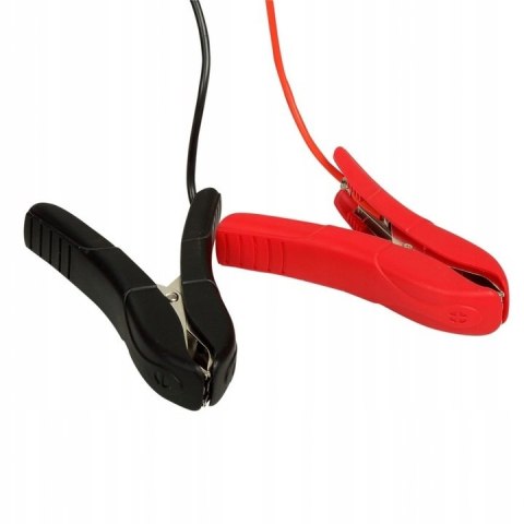 PROSTOWNIK INWERTOROWY 12V,2/6/10/15A,FUNK. BOOST PROSTOWNIK INWERTOROWY 12V,2/6/10/15A,FUNK. BOOST