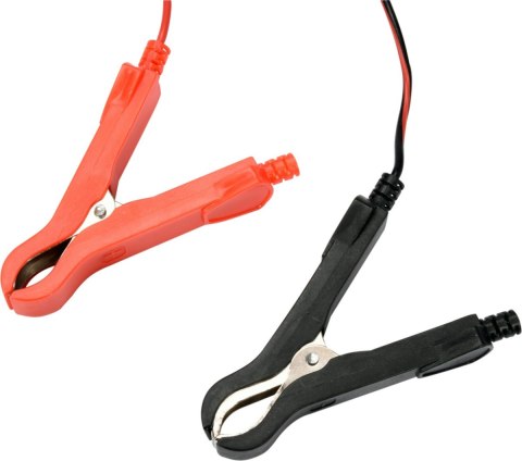 PROSTOWNIK RUZRUSZNIK ELEKTRONICZNY Z WYŚWIETLACZEM LCD 6-12V 1/4A YATO YT-83033 PROSTOWNIK RUZRUSZNIK ELEKTRONICZNY Z WYŚWIETLACZEM LCD 6-12V 1/4A YATO YT-83033