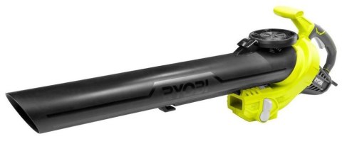 RBV3000CESV Odkurzacz-Dmuchawa 18V RYOBI RBV3000CESV Odkurzacz-Dmuchawa 18V RYOBI