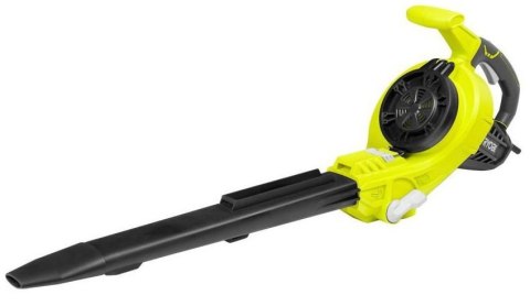 RBV3000CESV Odkurzacz-Dmuchawa 18V RYOBI RBV3000CESV Odkurzacz-Dmuchawa 18V RYOBI