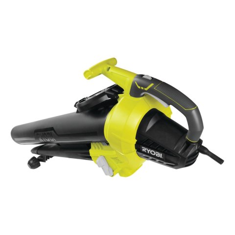 RBV3000CESV Odkurzacz-Dmuchawa 18V RYOBI RBV3000CESV Odkurzacz-Dmuchawa 18V RYOBI
