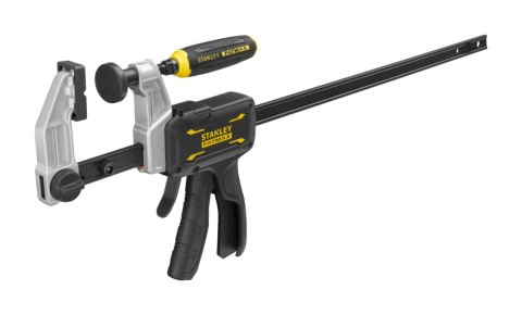 ŚCISK STOLARSKI HYBRYDOWY 450MM FMHT83007-0 STANLEY ŚCISK STOLARSKI HYBRYDOWY 450MM FMHT83007-0 STANLEY