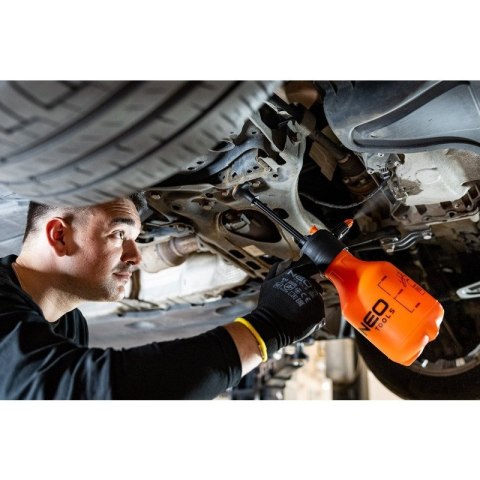 SPRYSKIWACZ OPRYSKIWACZ CIŚNIENIOWY WARSZTATOWY 1.5 LITRA NEO TOOLS 10-815 SPRYSKIWACZ OPRYSKIWACZ CIŚNIENIOWY WARSZTATOWY 1.5 LITRA NEO TOOLS 10-815