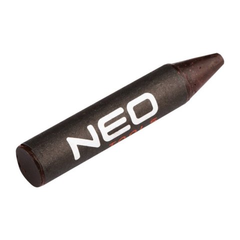 Zestaw kredek naprawczych do mebli 21 elementów uniwersalny 13-880 NEO TOOLS Zestaw kredek naprawczych do mebli 21 elementów uniwersalny 13-880 NEO TOOLS