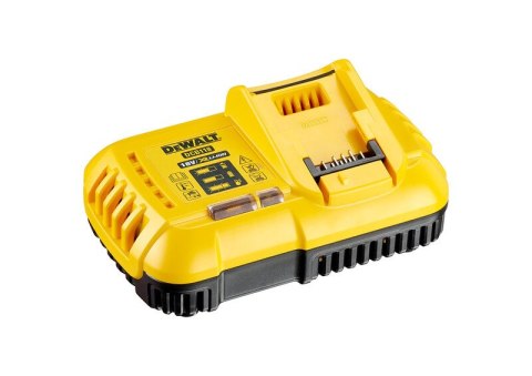 DEWALT PODKASZARKA KOSA AKUMULATOROWA 54V + AKUMULATOR 1X9Ah + ŁADOWARKA DCM571X1-QW DEWALT PODKASZARKA KOSA AKUMULATOROWA 54V + AKUMULATOR 1X9Ah + ŁADOWARKA DCM571X1-QW